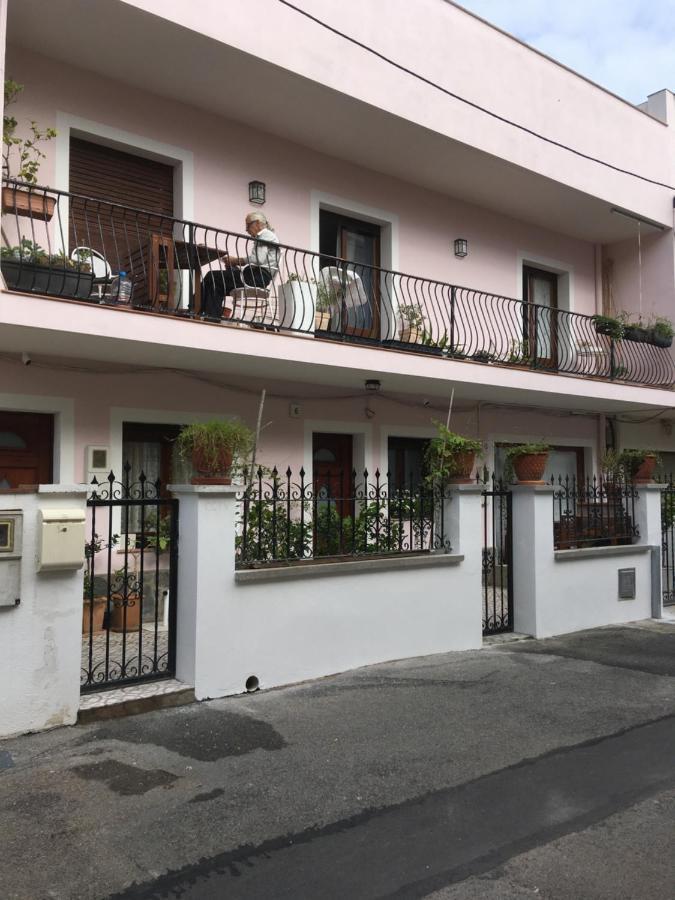 Apartament Montserrat Calonge  Zewnętrze zdjęcie